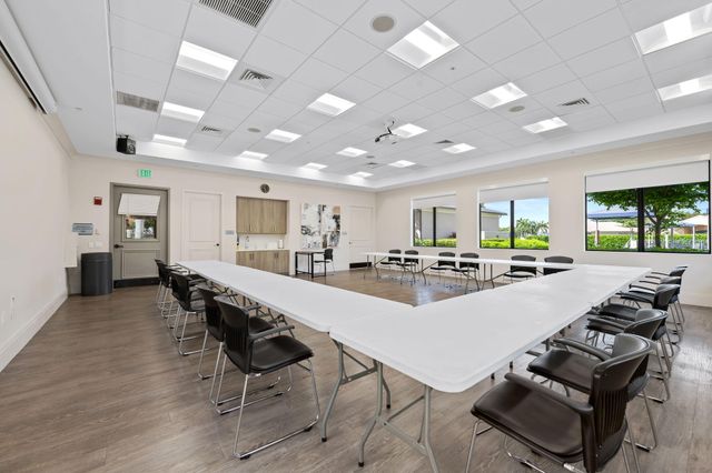 6843 Montrose Way, Boynton Beach, FL 33437