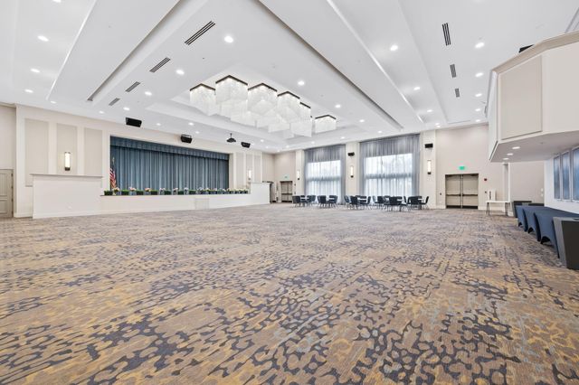 6843 Montrose Way, Boynton Beach, FL 33437