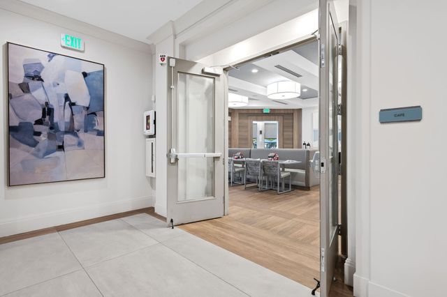 6843 Montrose Way, Boynton Beach, FL 33437