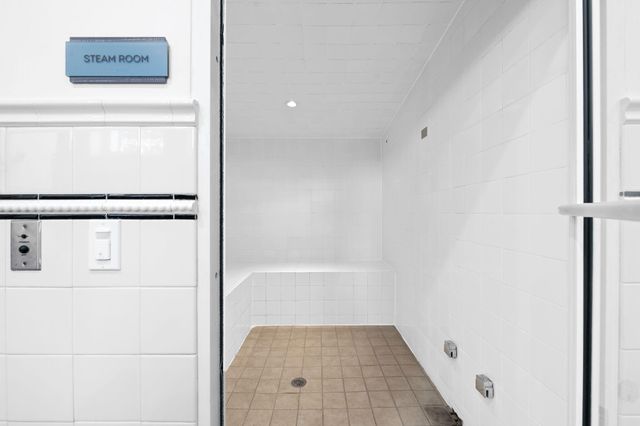 6843 Montrose Way, Boynton Beach, FL 33437