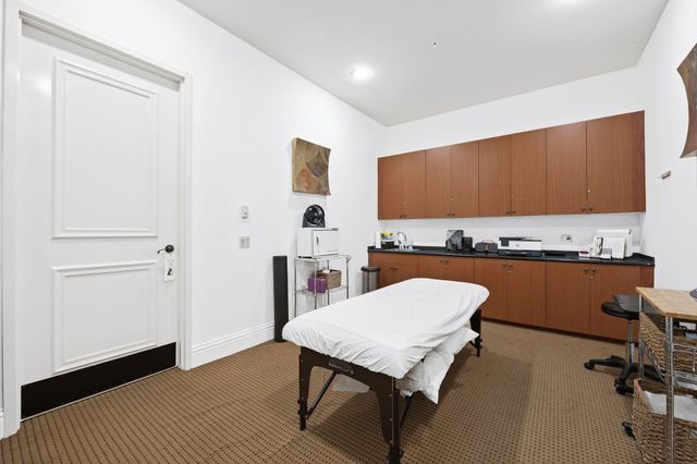 6843 Montrose Way, Boynton Beach, FL 33437