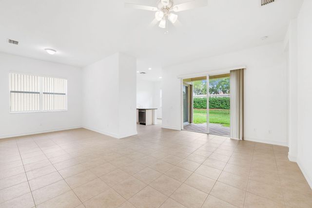 6843 Montrose Way, Boynton Beach, FL 33437