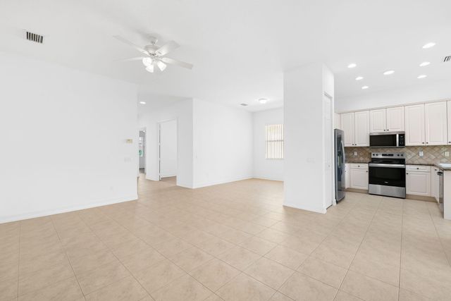 6843 Montrose Way, Boynton Beach, FL 33437