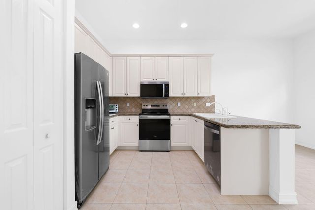 6843 Montrose Way, Boynton Beach, FL 33437