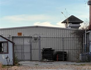 20 goddard Road, Cranston, RI 02920