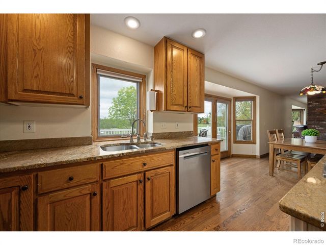 6206 Fox Tail Court, Loveland, CO 80537