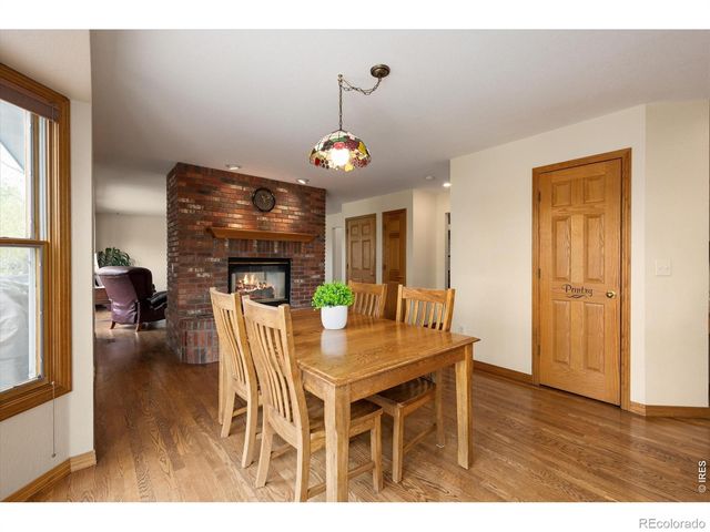 6206 Fox Tail Court, Loveland, CO 80537