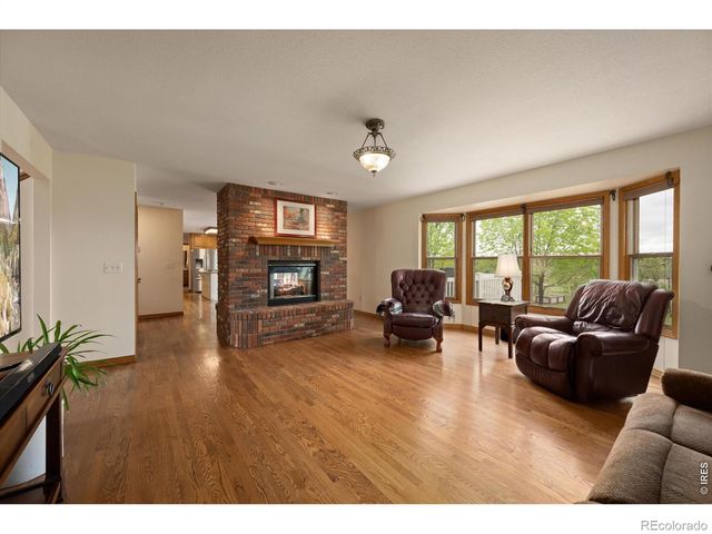 6206 Fox Tail Court, Loveland, CO 80537
