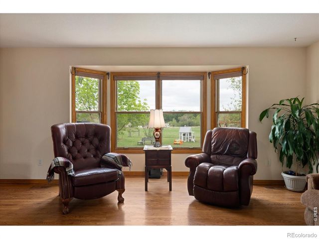 6206 Fox Tail Court, Loveland, CO 80537