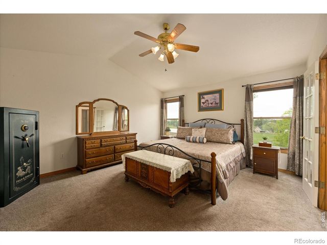 6206 Fox Tail Court, Loveland, CO 80537