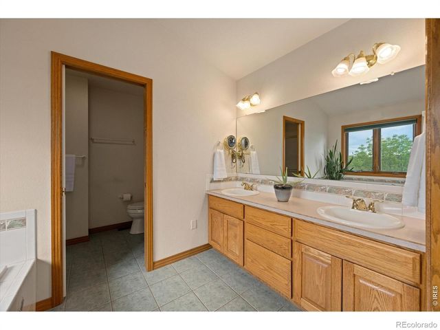 6206 Fox Tail Court, Loveland, CO 80537