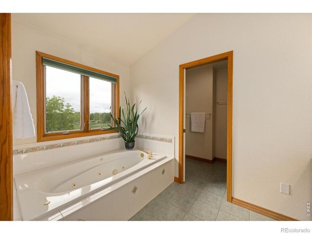 6206 Fox Tail Court, Loveland, CO 80537