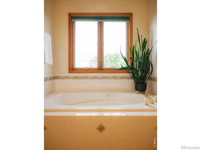 6206 Fox Tail Court, Loveland, CO 80537