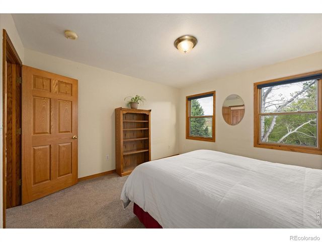 6206 Fox Tail Court, Loveland, CO 80537