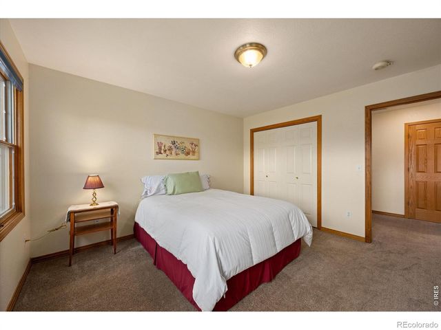 6206 Fox Tail Court, Loveland, CO 80537