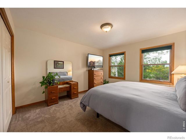 6206 Fox Tail Court, Loveland, CO 80537