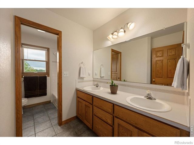 6206 Fox Tail Court, Loveland, CO 80537