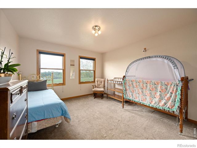 6206 Fox Tail Court, Loveland, CO 80537