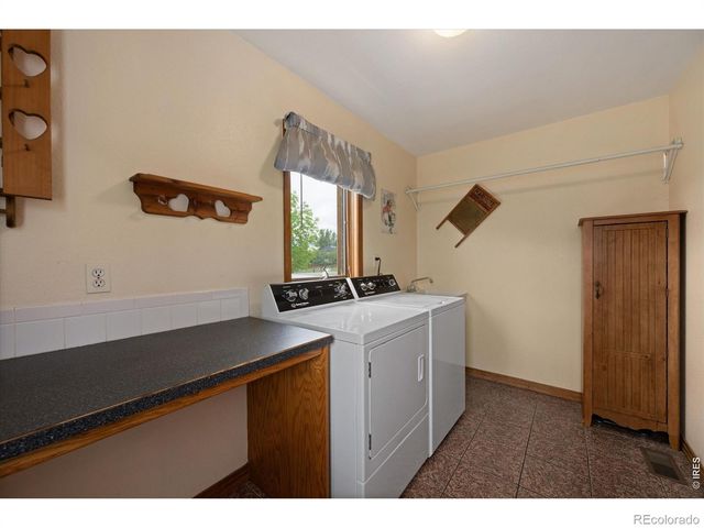 6206 Fox Tail Court, Loveland, CO 80537