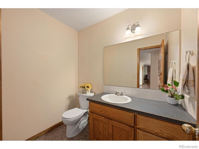 6206 Fox Tail Court, Loveland, CO 80537