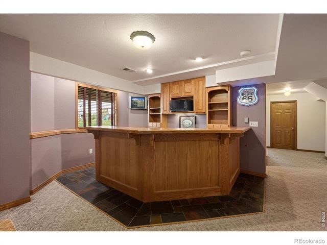 6206 Fox Tail Court, Loveland, CO 80537
