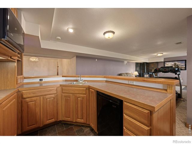 6206 Fox Tail Court, Loveland, CO 80537