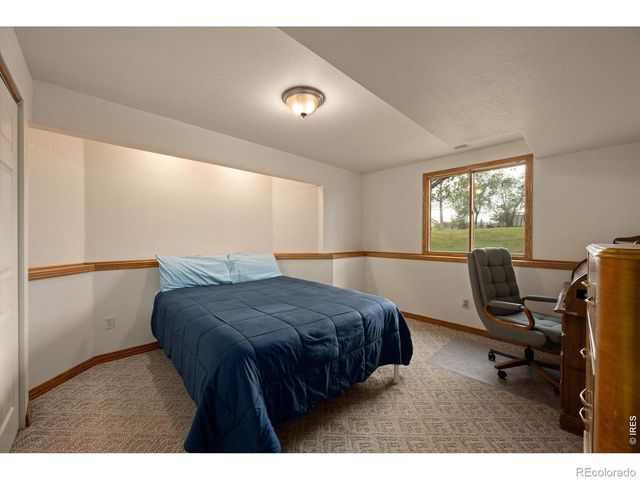 6206 Fox Tail Court, Loveland, CO 80537