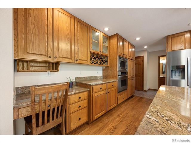 6206 Fox Tail Court, Loveland, CO 80537