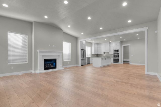 7208 S RAMBLE RD, West Jordan, UT 84081