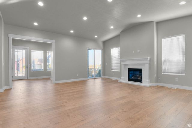 7208 S RAMBLE RD, West Jordan, UT 84081