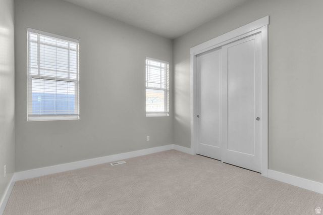 7208 S RAMBLE RD, West Jordan, UT 84081