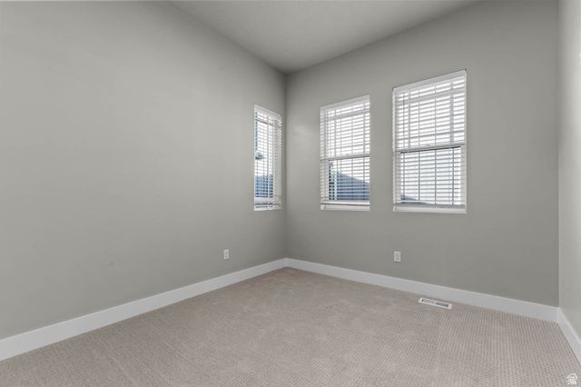 7208 S RAMBLE RD, West Jordan, UT 84081