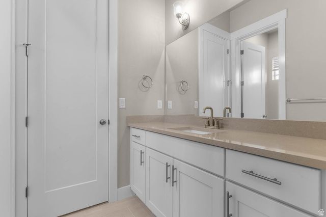 7208 S RAMBLE RD, West Jordan, UT 84081