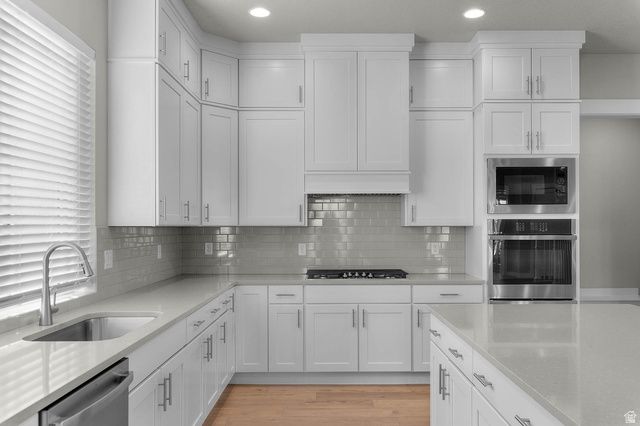7208 S RAMBLE RD, West Jordan, UT 84081