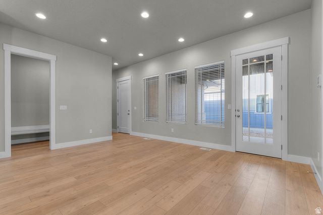 7208 S RAMBLE RD, West Jordan, UT 84081