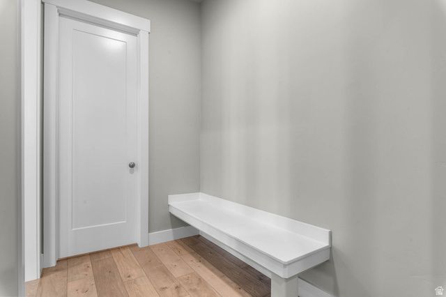 7208 S RAMBLE RD, West Jordan, UT 84081
