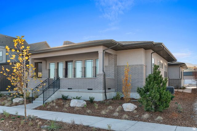 7208 S RAMBLE RD, West Jordan, UT 84081