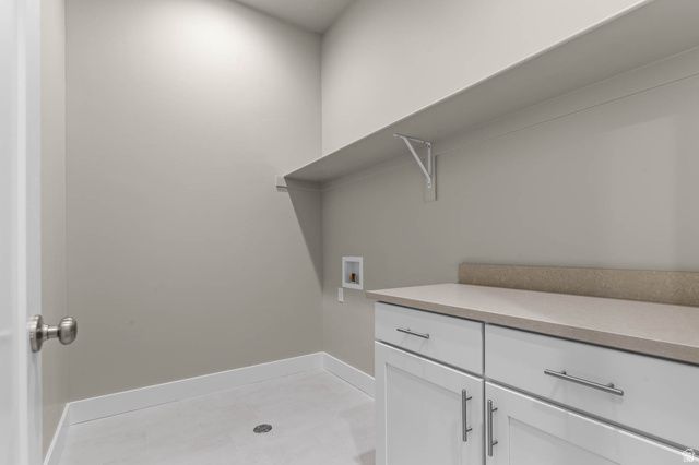 7208 S RAMBLE RD, West Jordan, UT 84081