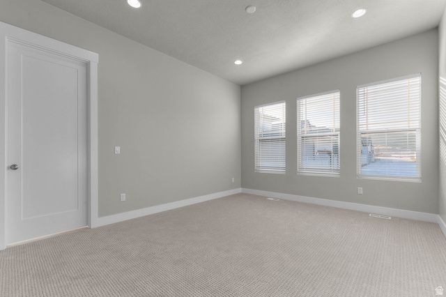 7208 S RAMBLE RD, West Jordan, UT 84081