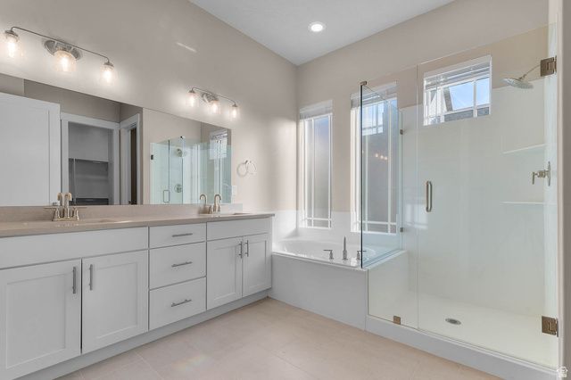 7208 S RAMBLE RD, West Jordan, UT 84081