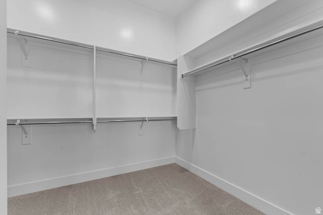 7208 S RAMBLE RD, West Jordan, UT 84081