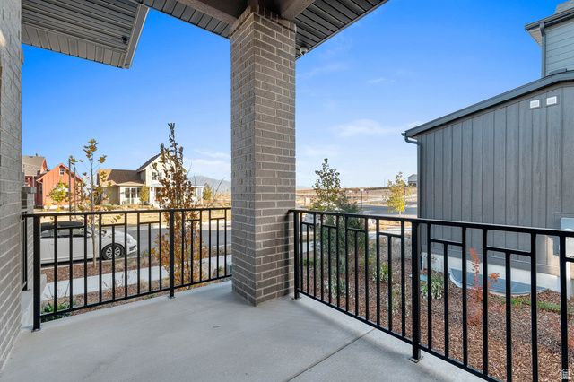 7208 S RAMBLE RD, West Jordan, UT 84081