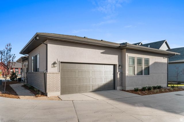 7208 S RAMBLE RD, West Jordan, UT 84081