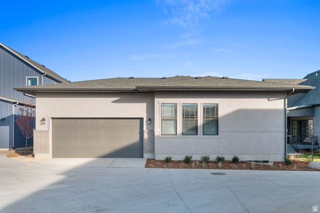 7208 S RAMBLE RD, West Jordan, UT 84081