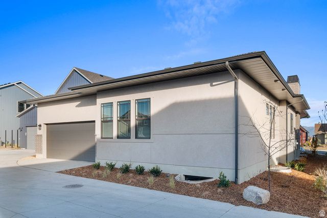7208 S RAMBLE RD, West Jordan, UT 84081