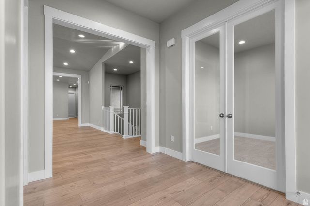 7208 S RAMBLE RD, West Jordan, UT 84081