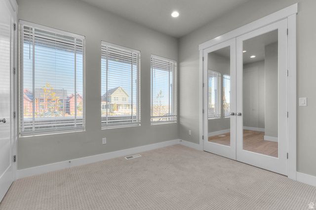 7208 S RAMBLE RD, West Jordan, UT 84081