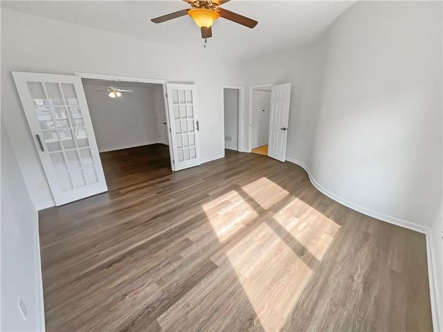 4814 Clove Drive SW, Mableton, GA 30126