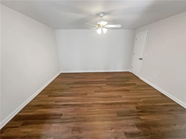 4814 Clove Drive SW, Mableton, GA 30126