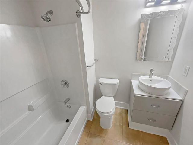 4814 Clove Drive SW, Mableton, GA 30126